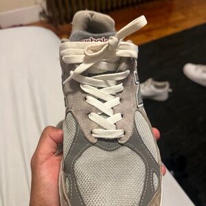 grey new balances